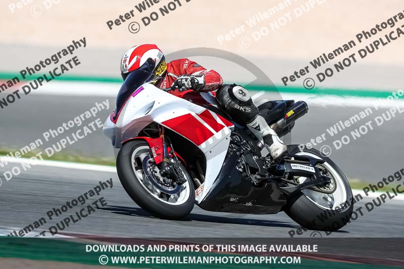 may 2019;motorbikes;no limits;peter wileman photography;portimao;portugal;trackday digital images
